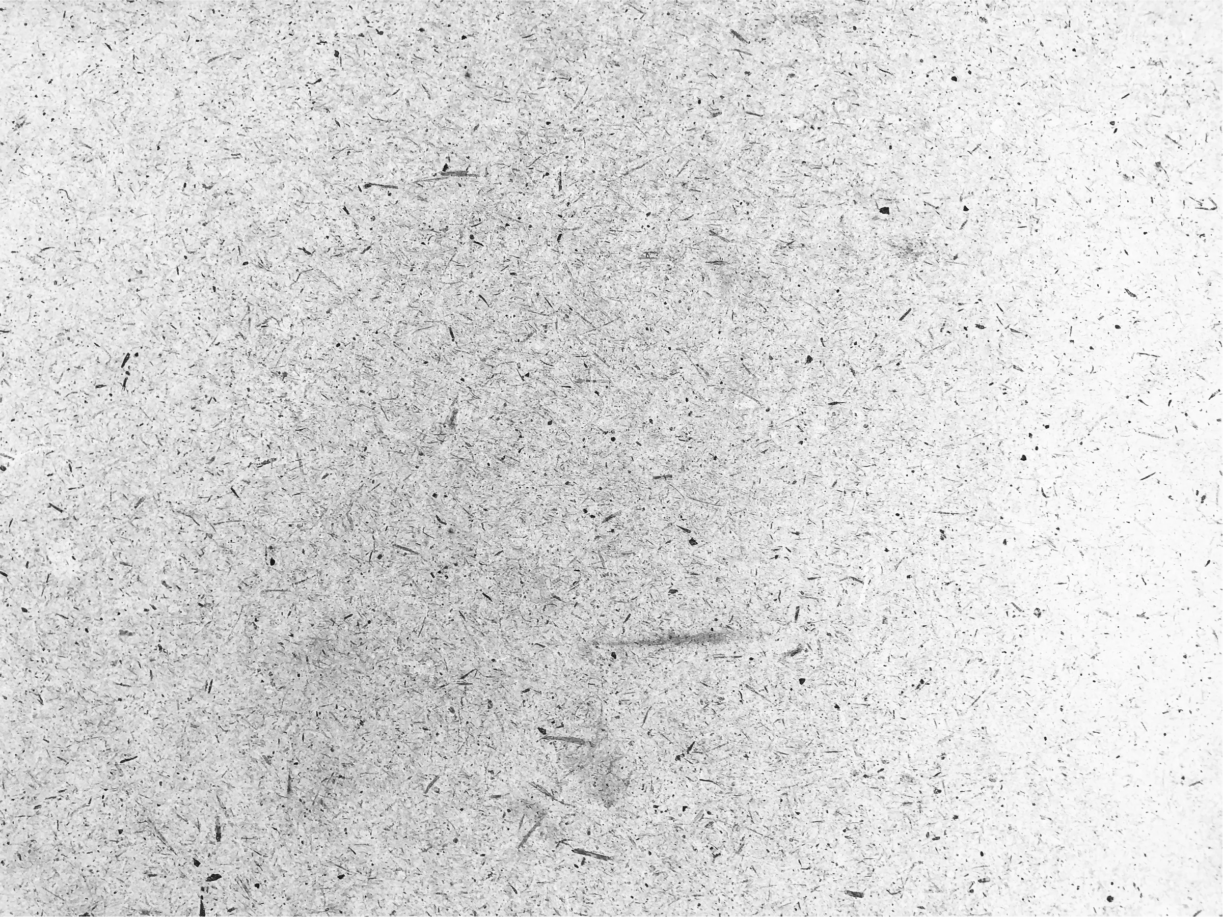 Texture 01 Preview