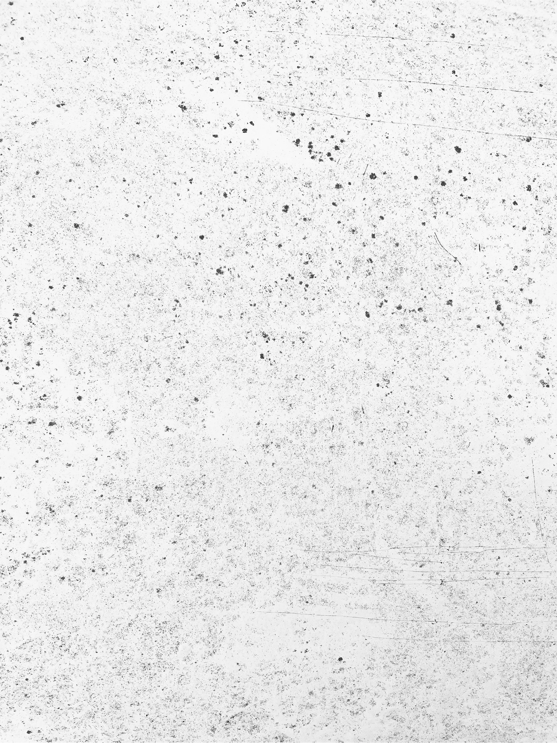 Texture 02 Preview