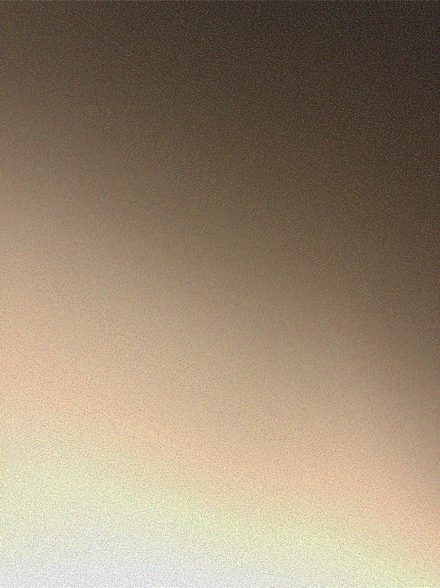 Texture 03 Preview