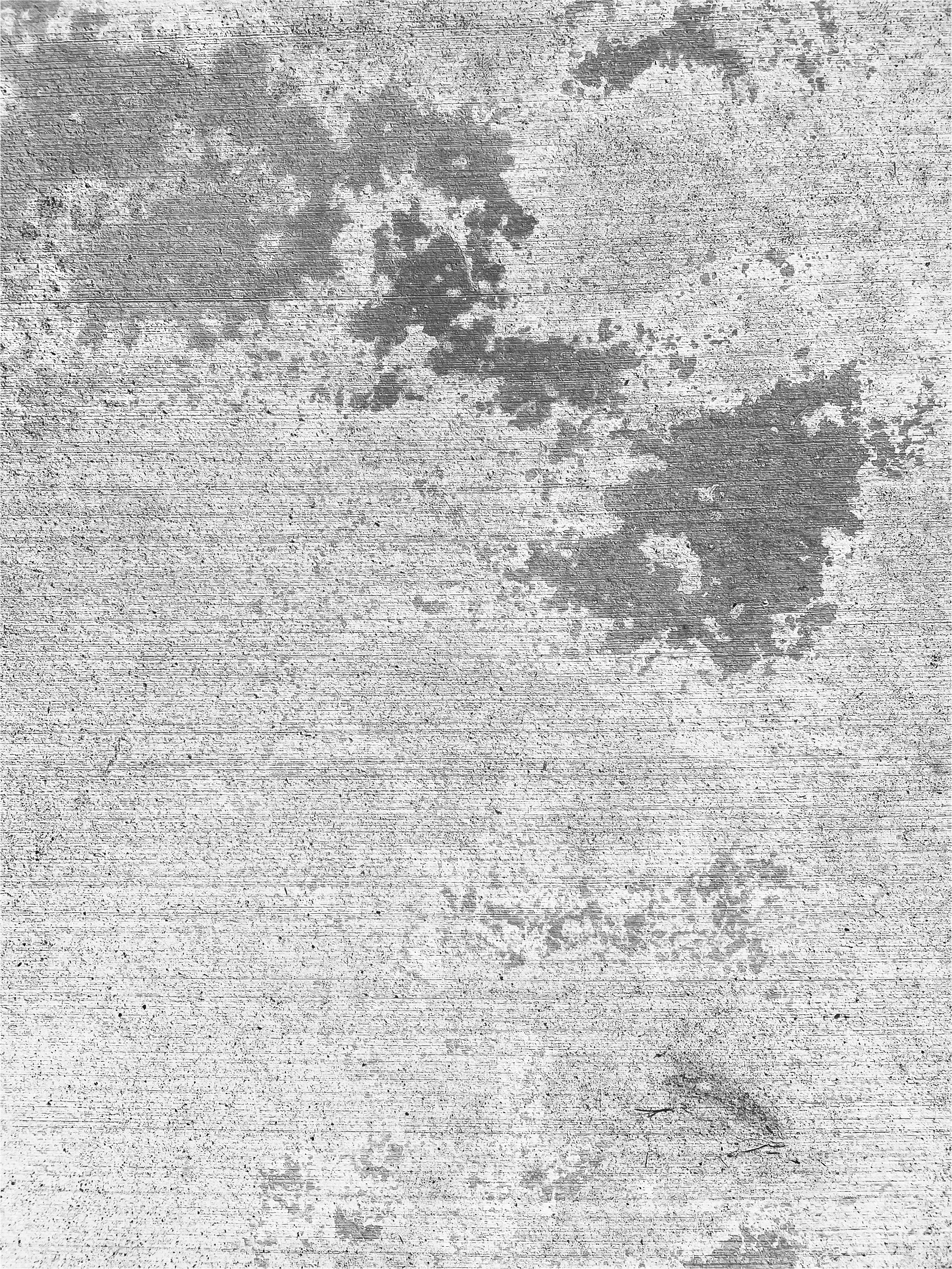 Texture 04 Preview