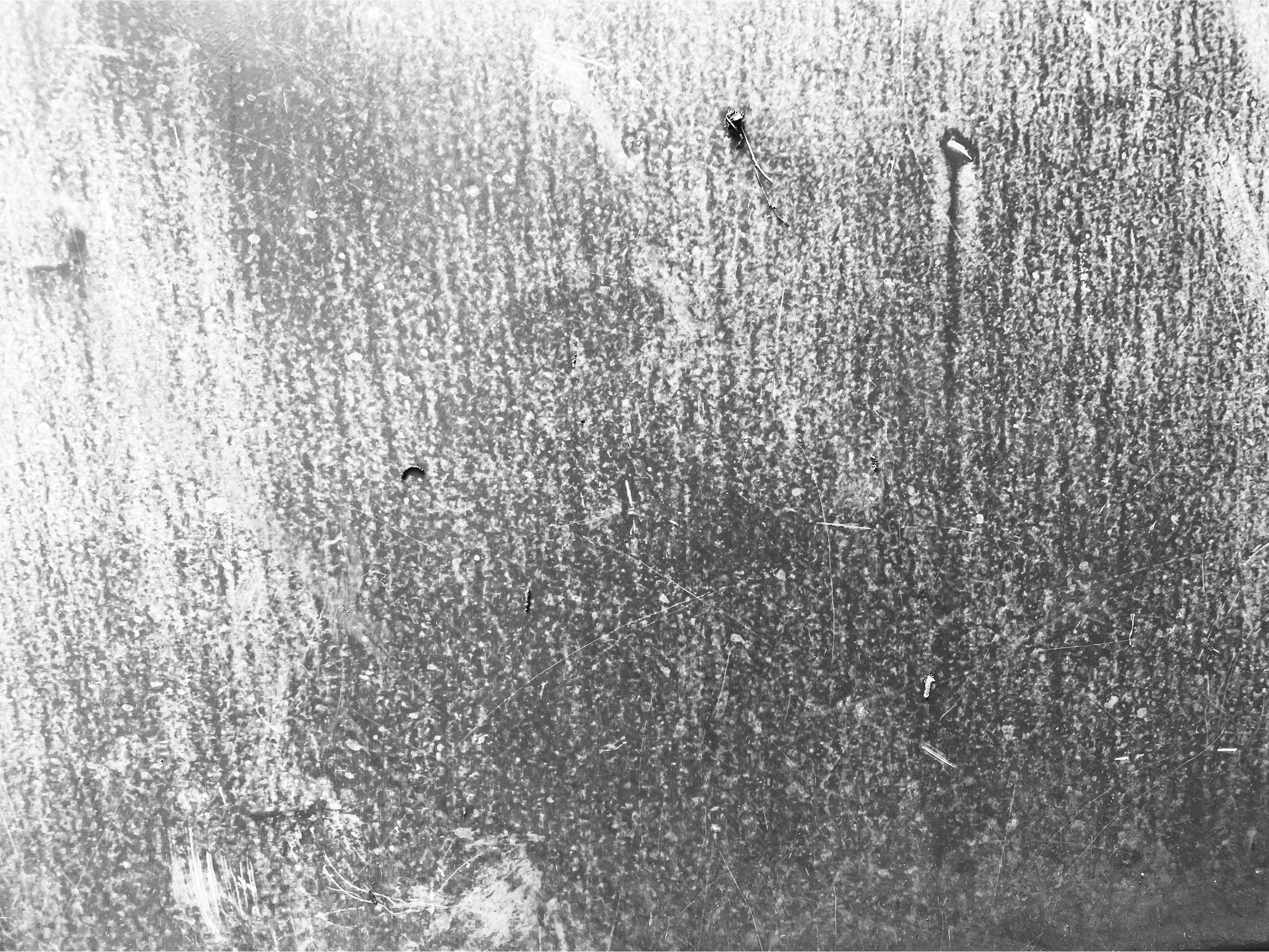 Texture 05 Preview